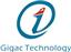Gigac Technology Co..Ltd
