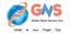 Global News Service One