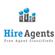 Hire Agents : Find Real Estate Agents in Canada