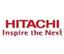 Hitachi