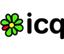 ICQ