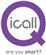 IcallQ