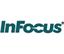 InFocus