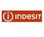 Indesit