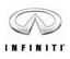 Infiniti