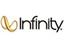 Infinity