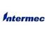 Intermec