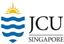 JCU Singapore (JCUS)