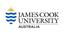 James Cook University Australia 