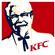 KFC (Kentucky Fried Chicken), Pakistan