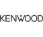 Kenwood