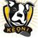 Keoni DogFood: Fresh Dog Food Supplier