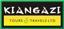 Kiangazi Tours and Travel Ltd
