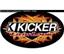 Kicker