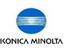 Konica Minolta