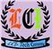 LCI EDUCATIONAL TECHNOLOGIES PVT. LTD.