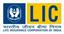 LIC OF INDIA Collection & Help Centre
