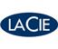 LaCie