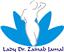 Lady Dr. Zainab Jamal (Homoeopathic Clinic)
