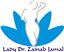 Lady Dr. Zainab Jamal (Homoeopathic Clinic)