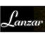 Lanzar