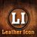 LeatherIcon
