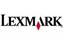 Lexmark