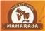 MAHARAJA RESTAURANT