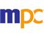 MPC Computers