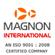 Magnon International