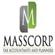 Masscorp Tax Accountants: Financial Management Services
