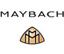Maybach