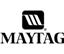 Maytag