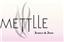 Mettlle Jewels