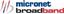 Micronet Broadband Pakistan
