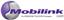 Mobilink Pakistan