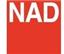 NAD