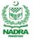 NADRA Pakistan