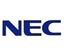 NEC