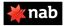 National Australia Bank