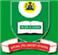 National Open University of Nigeria