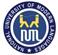 National University of Modern Languages (NUML)