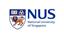 National University of Singapore NUS