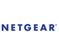 NetGear