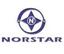 NorStar