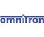 Omnitron Systems