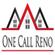 OneCallReno : Home Renovation Leads Toronto