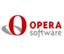 Opera Software