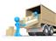 Packers and Movers