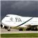 Pakistan International Airlines